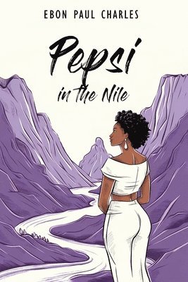 Pepsi in the Nile 1