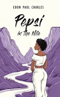 Pepsi in the Nile 1