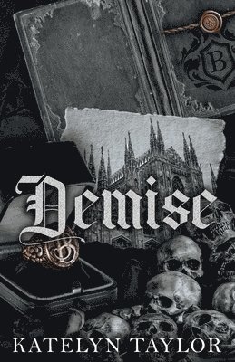 Demise 1