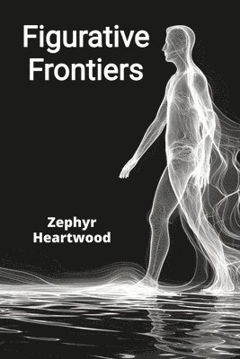 Figurative Frontiers: Bodies in Motion and Repose, Reimagined in Every Medium 1