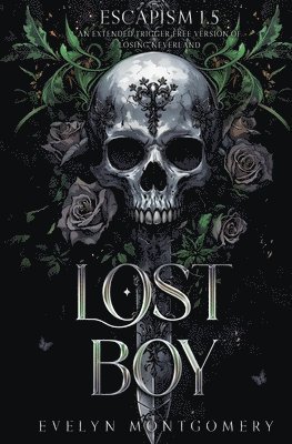 Lost Boy 1