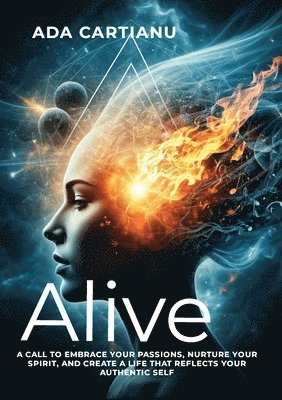 Alive 1