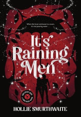 It's Raining Men 1