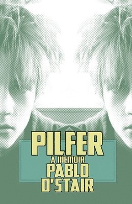 Pilfer 1