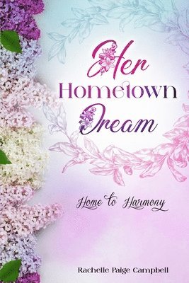 Her Hometown Dream 1