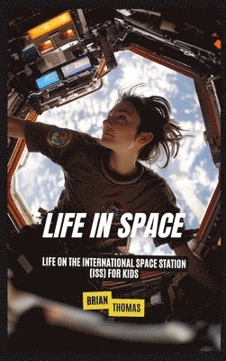 Life In Space 1