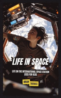 Life In Space 1