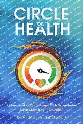 Circle Of Health 1