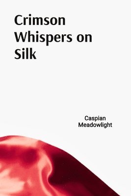 Crimson Whispers on Silk: Exploring Eroticism in Chinese and Japanese Art 1