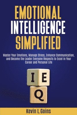 Emotional Intelligence Simplified 1