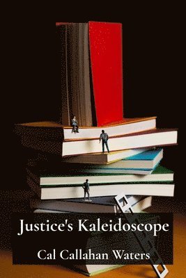 Justice's Kaleidoscope: A Multifaceted Perspective on Legal Pluralism's Challenges and Opportunities 1