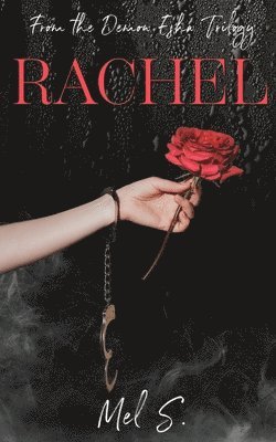 Mel S - Rachel, Häftad