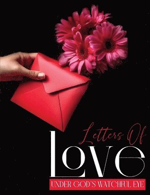 Letters of Love 1