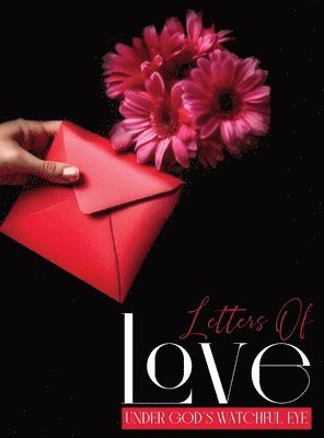 Letters of Love 1