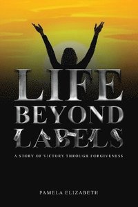 bokomslag Life Beyond Labels