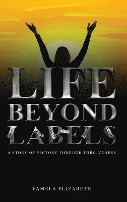 Life Beyond Labels 1