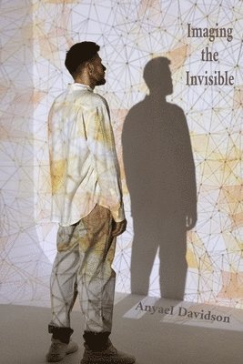 bokomslag Imaging the Invisible