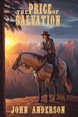 The Price of Salvation 1