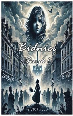 Bídníci 1