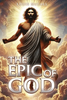 The Epic of God 1