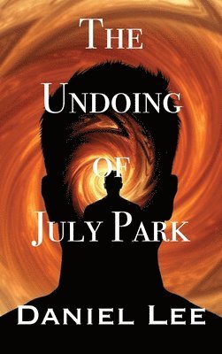 The Undoing of July Park 1