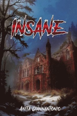 Insane 1