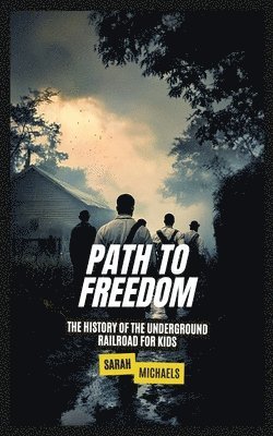 Path to Freedom 1