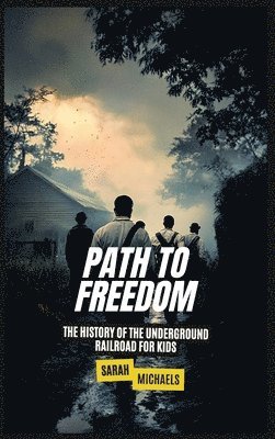 Path to Freedom 1