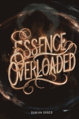 Essence Overloaded 1