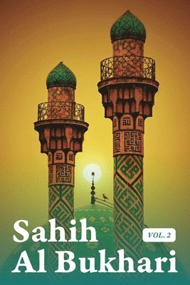 Sahih Al Bukhari Volume 2 of 9 1