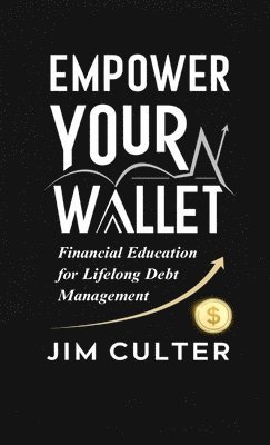 Empower Your Wallet: Financial Education for Lifelong Debt Management 1