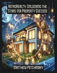 bokomslag AstroRealty