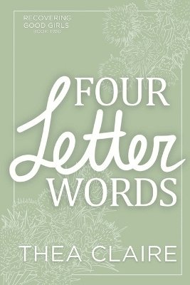 Four Letter Words 1