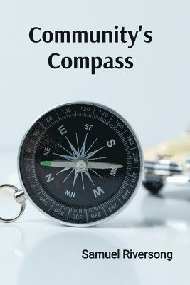 bokomslag Community's Compass