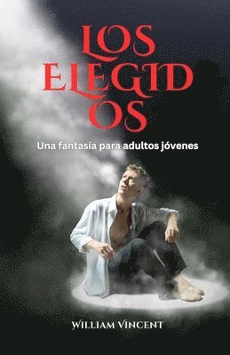 Los Elegidos 1