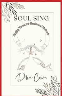 bokomslag Soul Sing