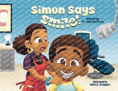 Simon Says Smile 1