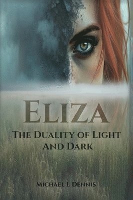 bokomslag Duality of Light and Dark