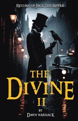 The Divine II 1