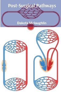 bokomslag Post-Surgical Pathways