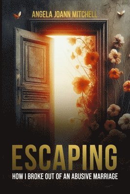 Escaping 1