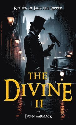 The Divine II 1