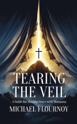 Tearing the Veil 1