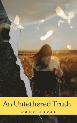 bokomslag Untethered Truth