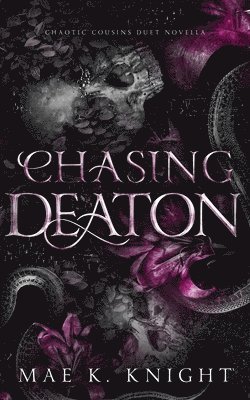 Chasing Deaton 1