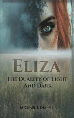 bokomslag Duality of Light and Dark