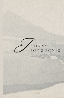 Johnny Boy's Bones 1