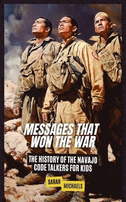 Messages That Won the War 1