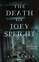 Death of Joey Speight
