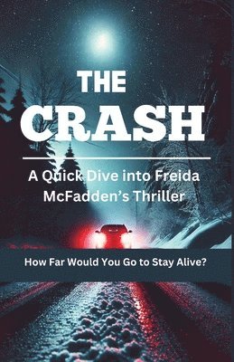 The Crash 1